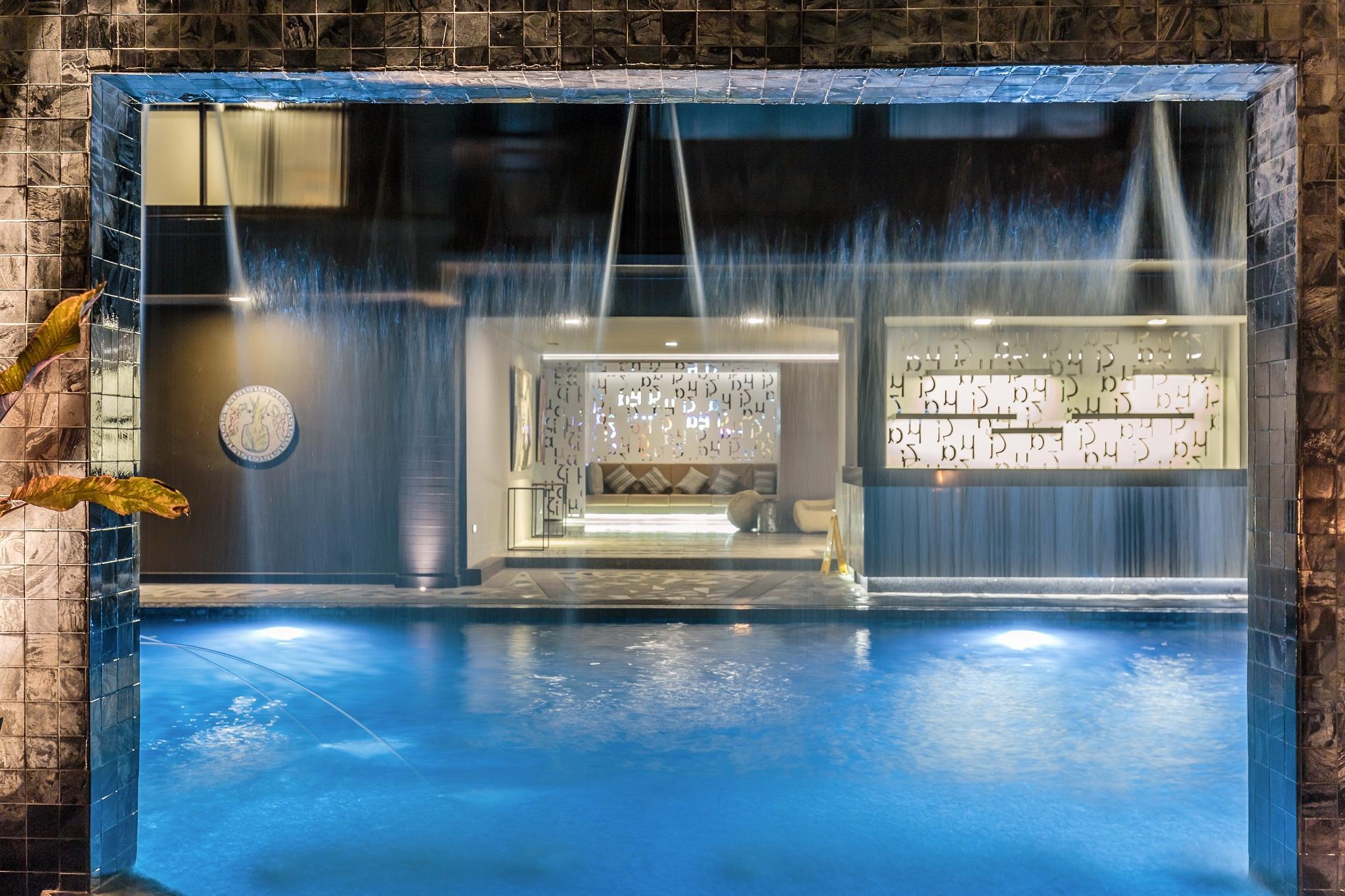 Patong Mazi Design Hotel By Kalima מראה חיצוני תמונה